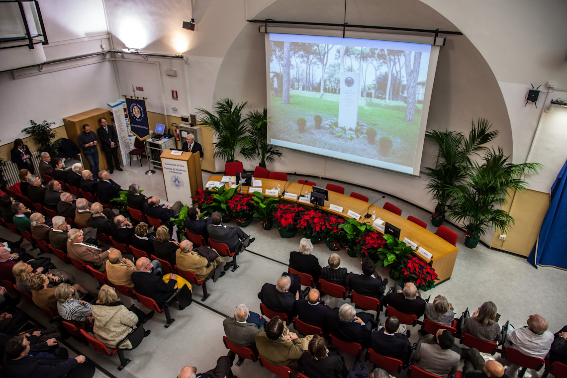 Trattamenti di varicosity di vene