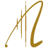 Logo-A_trasparente Logo-A_trasparente