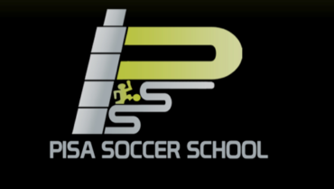 Fondazione Arpa e Pisa Soccer School
