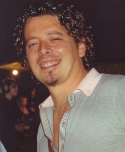 Luca_Gambicorti_2_taglio-844x1024