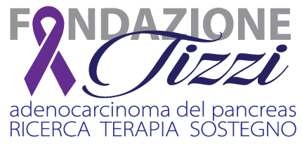 Logo_fondazione-tizzi