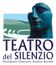 Logo_teatro_Silenzio