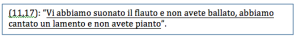Schermata 2014-06-26 alle 10.47.53