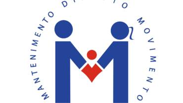 La FONDAZIONE ARPA sostiene “Mantenimento diretto – Movimento per l’uguaglianza genitoriale”
