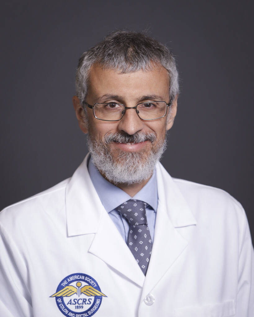 Luca Morelli