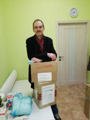Ukraine - Image 5