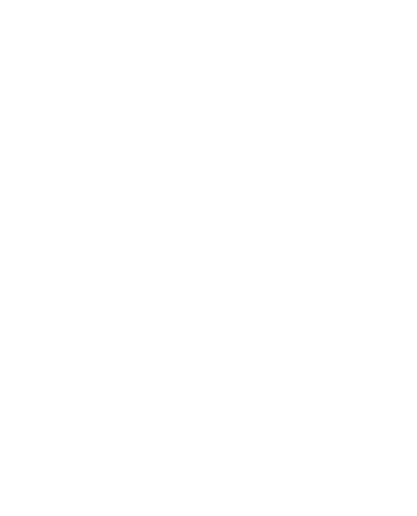 Fondazione Arpa logo