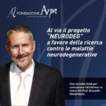 Malattie Neurodegenerative