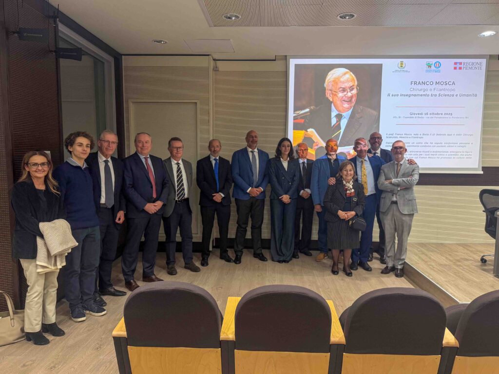 ASLBI_Evento Professor Franco Mosca-10