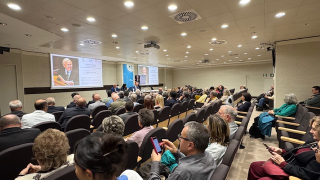 ASLBI_Evento Professor Franco Mosca-13