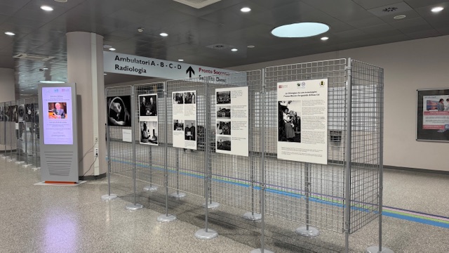 ASLBI_Evento Professor Franco Mosca-17