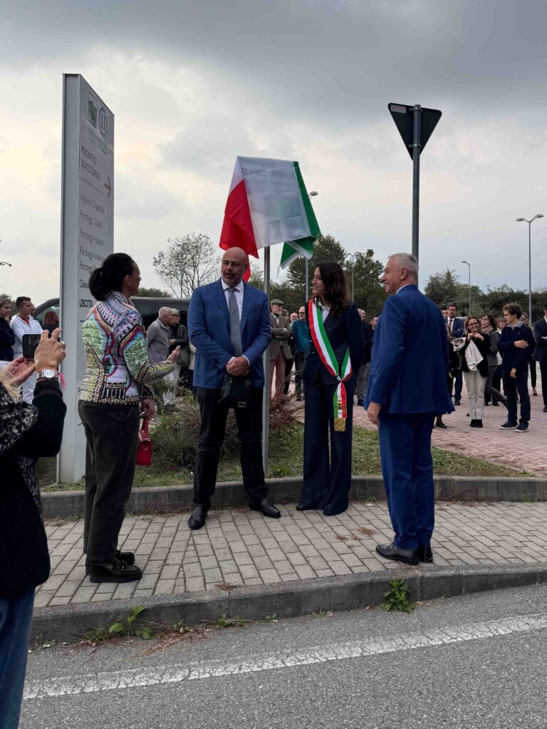 ASLBI_Evento Professor Franco Mosca-2