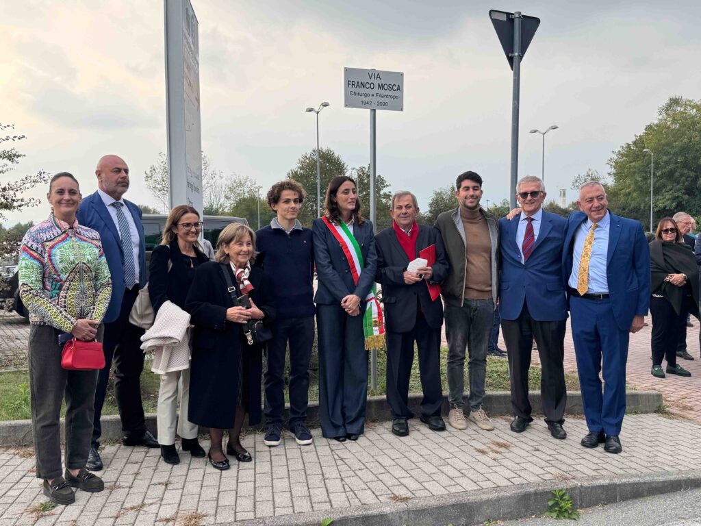 ASLBI_Evento Professor Franco Mosca-3