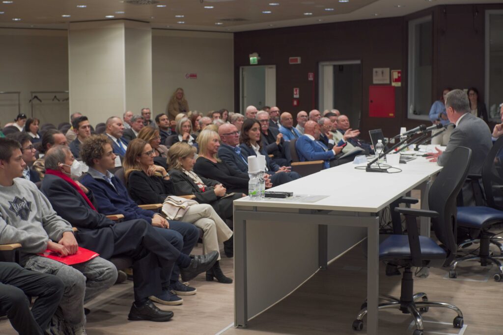 ASLBI_Evento Professor Franco Mosca-9