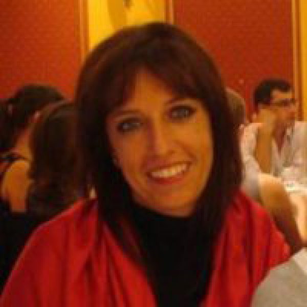 2014_Giuffra_RIC 2014_Giuffra_RIC