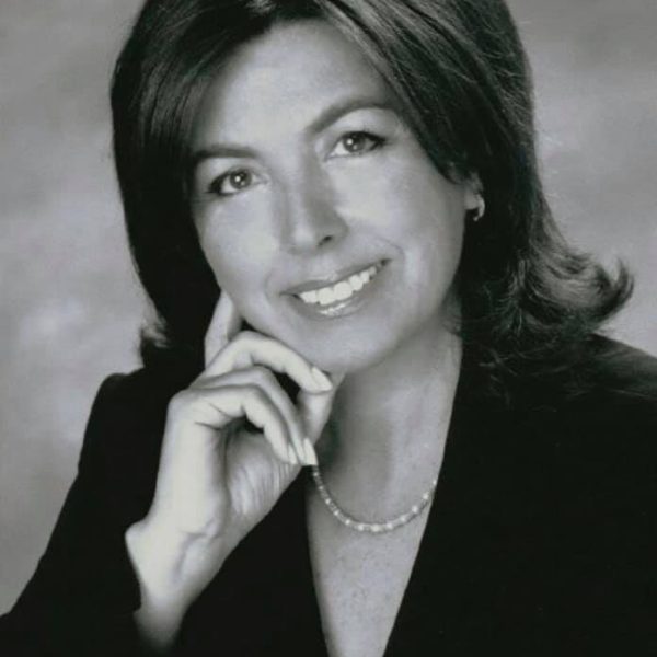 Josephine Maietta