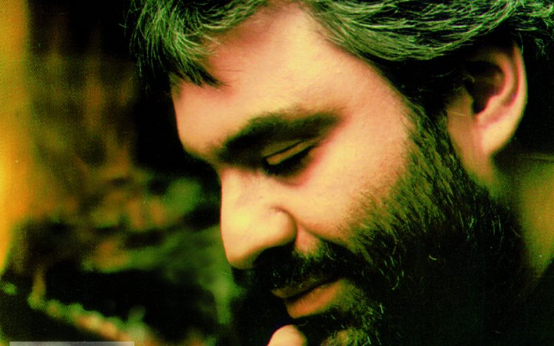 LOCANDINA_Arpa_BOCELLI LOCANDINA_Arpa_BOCELLI