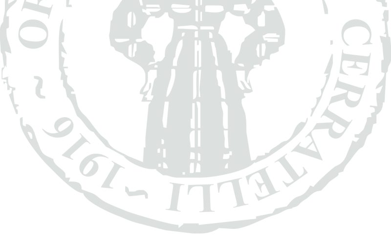 Logo_Cerratelli Logo_Cerratelli