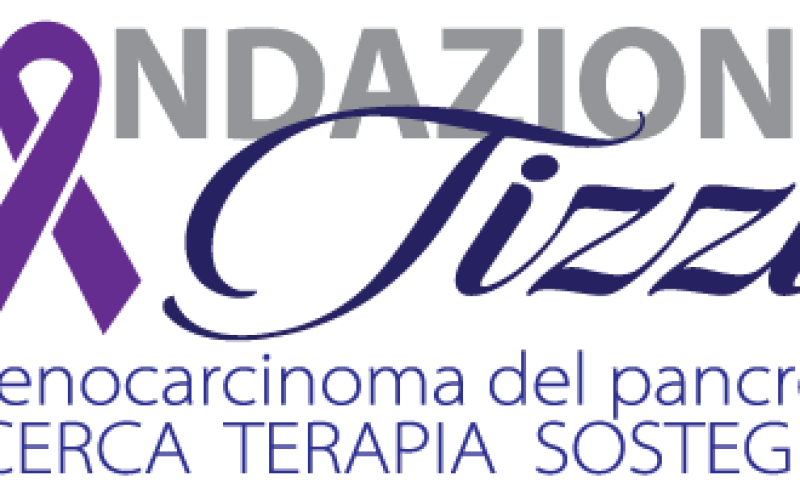 Logo_fondazione-tizzi copia Logo_fondazione-tizzi copia