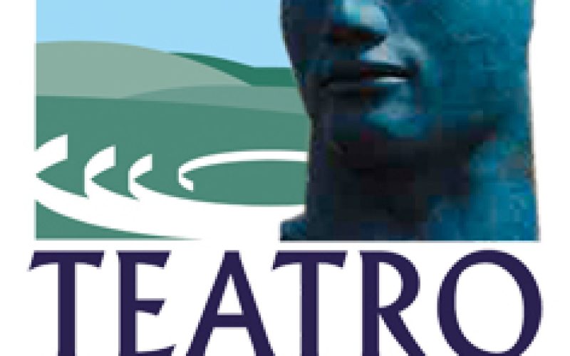 Logo_teatro_Silenzio Logo_teatro_Silenzio