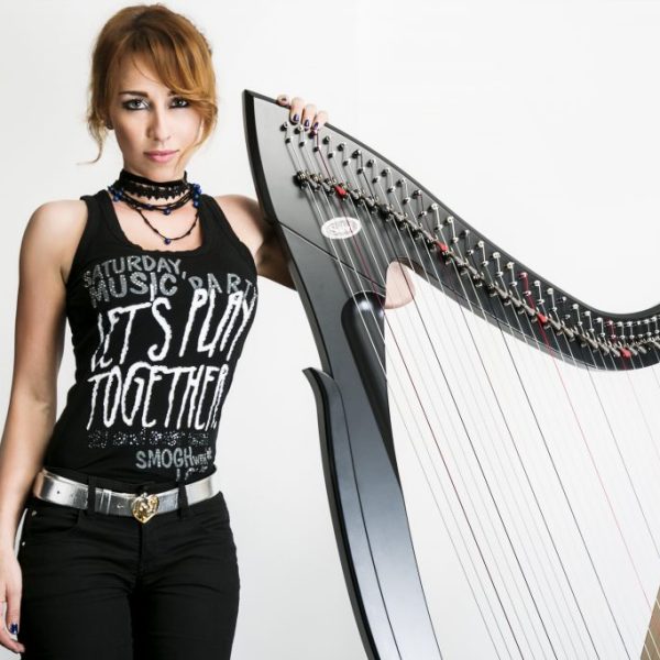 MICOL