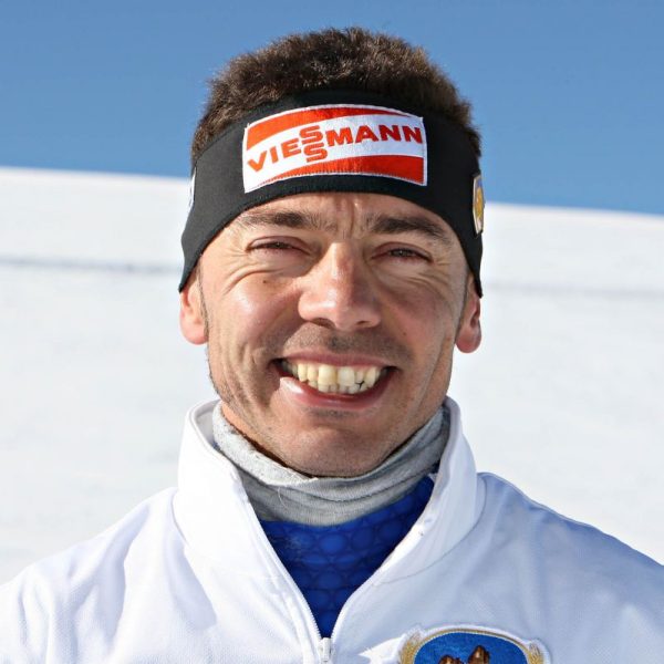 Zorzi
