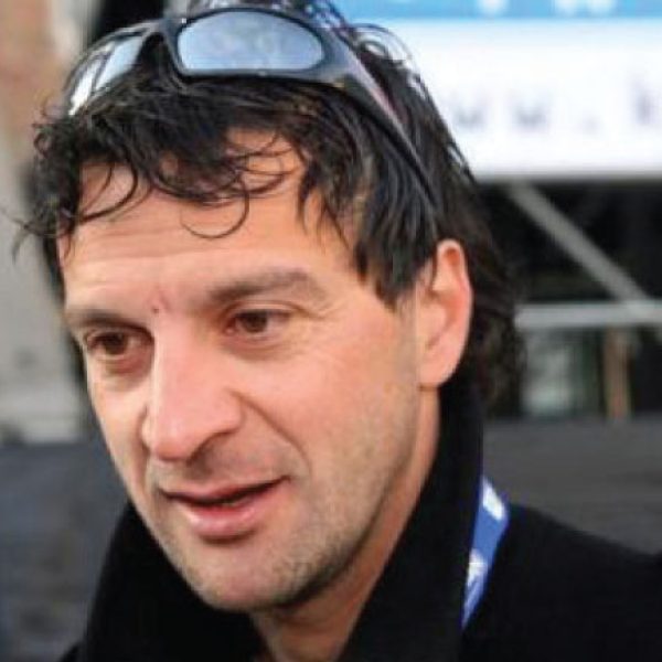 bartoli