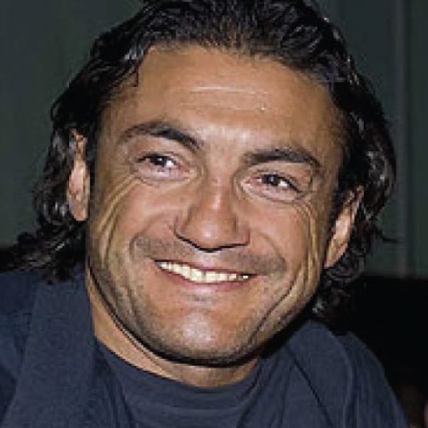 chiappucci