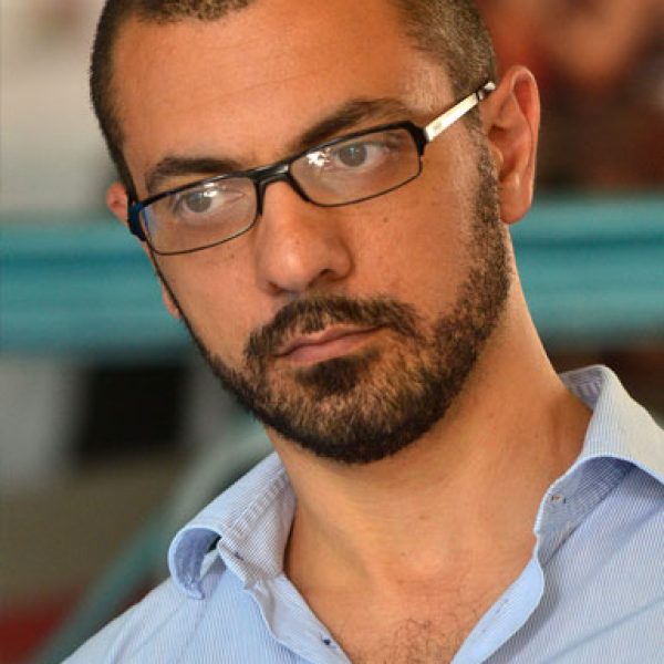 girolamo deraco