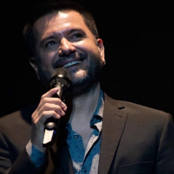 JORGE ROJAS