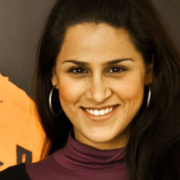 karima