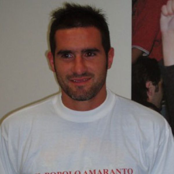 lucarelli