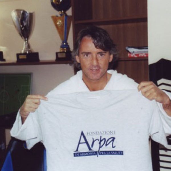 mancini