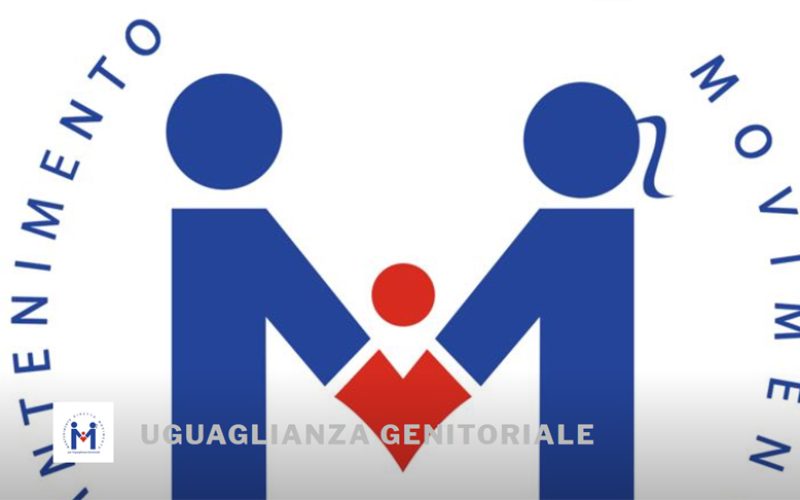 mantenimento-diretto mantenimento-diretto