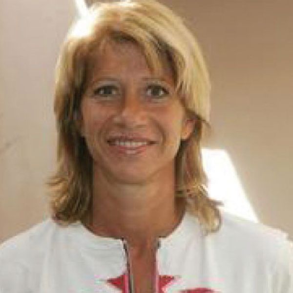 morace