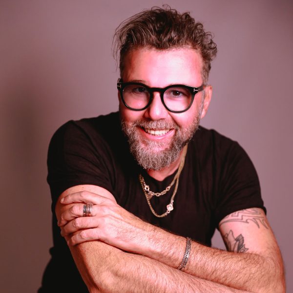 paolo-vallesi-web-arpa