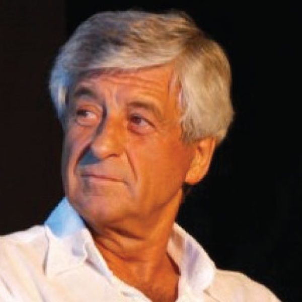 rivera