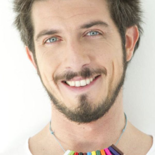 ruffini