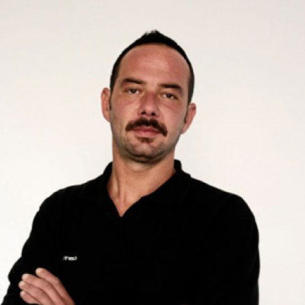 stefanelli