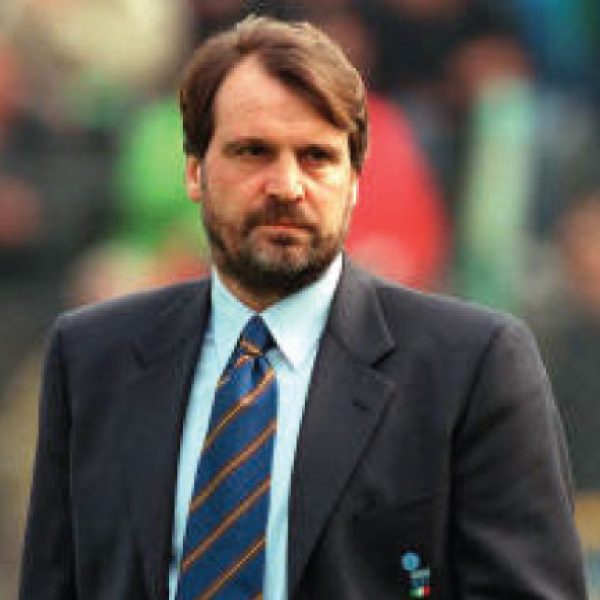 tardelli