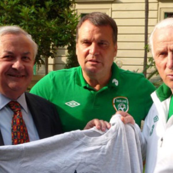 trapattoni