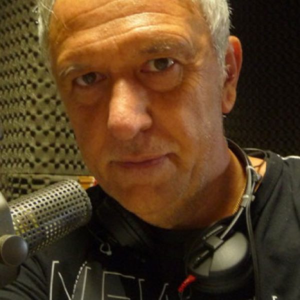 vestri