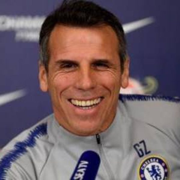 zola